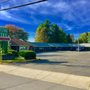 Photo of Tupper Lake Motel