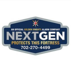NextGen