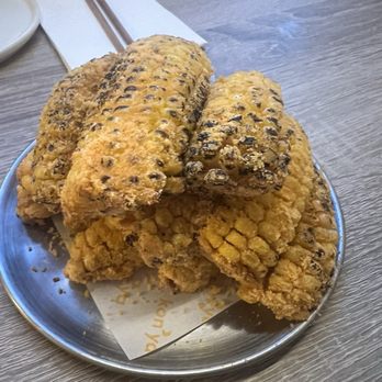 Konya - Japanese Near Me - Brooklyn, New York