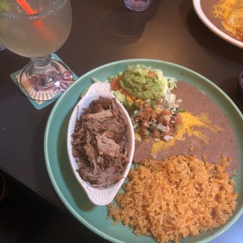 Puerto Vallarta - Carnitas de puerco - Mexican Near Me - Puyallup, Washington