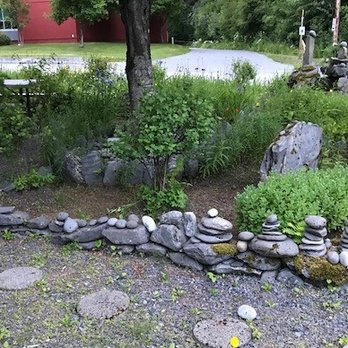 Soo's B & B - lovely area! - Bed & Breakfast Near Me - Seward, Alaska