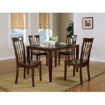 Back In Comfort - Furniture Stores Near Me - Toronto, Ontario
