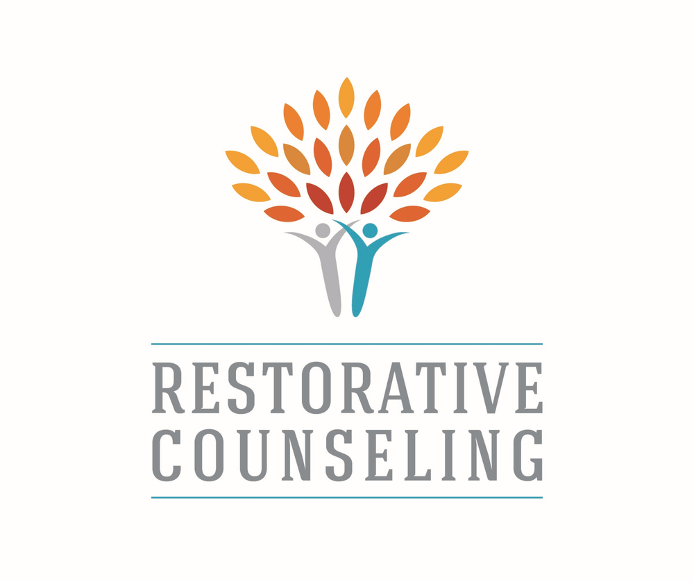 Restorative Counseling - grief counselor in Chicago, IL