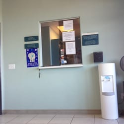 Family Doctors - Fast friendly & super nice staff to be attended to! A must go for your health issue needs!