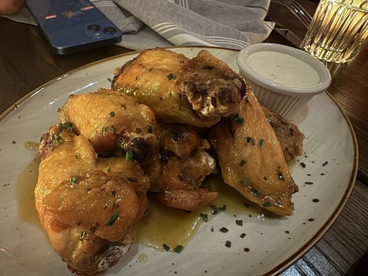 BKB | Brooklyn Brasserie by null