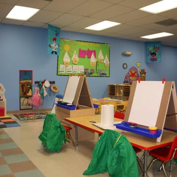 Kidz Planet - Beautiful Facilities - Preschools Near Me - Pleasant Hill, California Kidz Planet - Beautiful Facilities - Preschools Near Me - Pleasant Hill, California