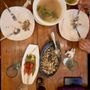 Photo of Abuelo's Home Of Authentic Kapampangan Sisig