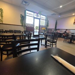 Pita Grill