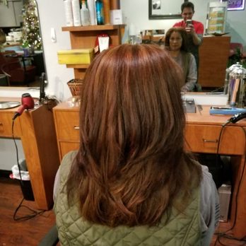 Hairline Salon - Hair Salons Near Me - Virginia Beach, Virginia Hairline Salon - Hair Salons Near Me - Virginia Beach, Virginia
