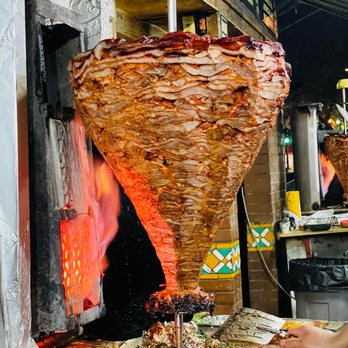 El Vilsito - Yumm...tacos... - Tacos Near Me - Ciudad de México, DIF El Vilsito - Yumm...tacos... - Tacos Near Me - Ciudad de México, DIF