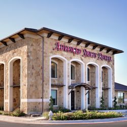 Advanced Smiles Dental - Welcome to Advanced Smiles Dental