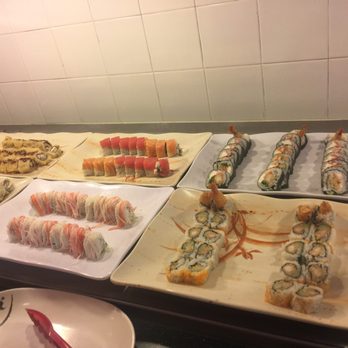 China Buffet - Chinese Near Me - Jacksonville, Florida