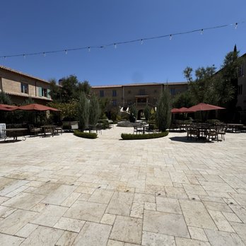 Allegretto Wines - Wineries Near Me - Paso Robles, California Allegretto Wines - Wineries Near Me - Paso Robles, California