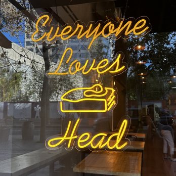 Egghead Sando Cafe - Breakfast & Brunch Near Me - San Jose, California Egghead Sando Cafe - Breakfast & Brunch Near Me - San Jose, California