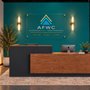Active Family Wellness Center