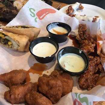 Chili's - Bars Near Me - North Olmsted, Ohio Chili's - Bars Near Me - North Olmsted, Ohio