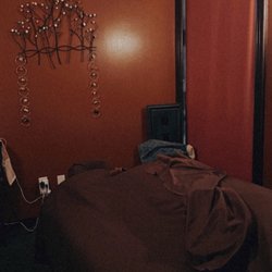 Massage Nirvana Day and Medi Spa