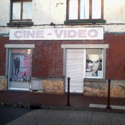 Cine Vidéo