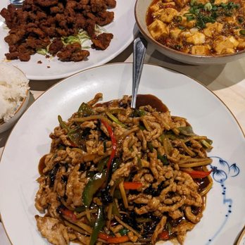 Empire Dynasty - Food - Chinese Near Me - Farmington Hills, Michigan Empire Dynasty - Food - Chinese Near Me - Farmington Hills, Michigan