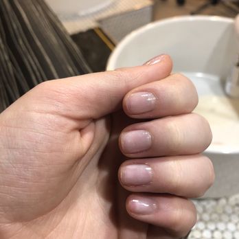 Element Beauty Lounge - Worst manicure !!!!! - Nail Salons Near Me - Midwood, New York Element Beauty Lounge - Worst manicure !!!!! - Nail Salons Near Me - Midwood, New York