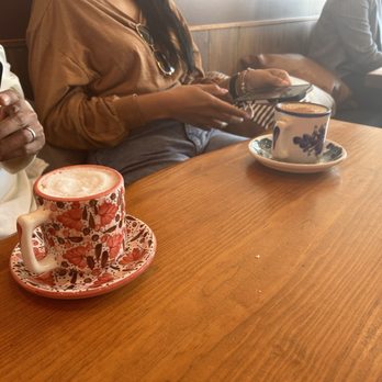 CFS Coffee - Coffee - Coffee & Tea Near Me - Orlando, Florida CFS Coffee - Coffee - Coffee & Tea Near Me - Orlando, Florida