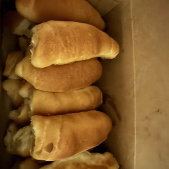 Starbread Bakery - Filipino Near Me - Sacramento, California Starbread Bakery - Filipino Near Me - Sacramento, California