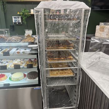 Mercato Montagna - Bakeries Near Me - Dollard-Des Ormeaux, Quebec Mercato Montagna - Bakeries Near Me - Dollard-Des Ormeaux, Quebec