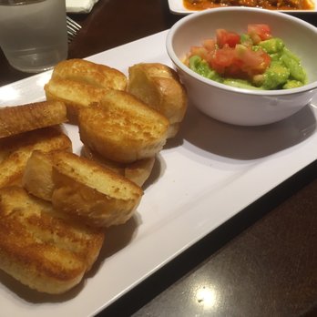 Havana Kitchen - This is the one, the Avocado Toast here is so good! - Cuban Near Me - Temecula, California Havana Kitchen - This is the one, the Avocado Toast here is so good! - Cuban Near Me - Temecula, California