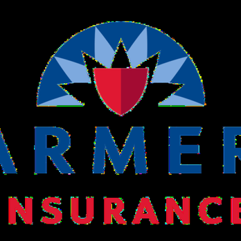 Farmers Insurance - Wayne Miller - Home & Rental Insurance Near Me - Redding, California Farmers Insurance - Wayne Miller - Home & Rental Insurance Near Me - Redding, California
