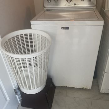 RA Appliance Service - Appliances & Repair Near Me - Mooresville, North Carolina RA Appliance Service - Appliances & Repair Near Me - Mooresville, North Carolina