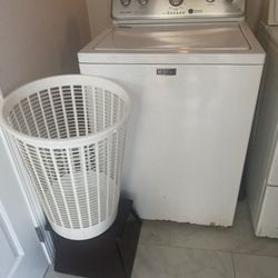 RA Appliance Service