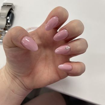 Friendly Nails & Spa - Nail Salons Near Me - Sparks, Nevada Friendly Nails & Spa - Nail Salons Near Me - Sparks, Nevada