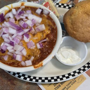 Black Bear Diner Joe Battle - Diners Near Me - El Paso, Texas Black Bear Diner Joe Battle - Diners Near Me - El Paso, Texas