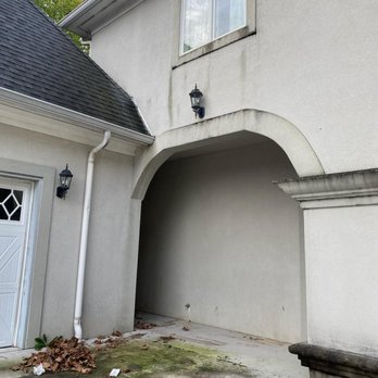 C & E Pressure Washing - Pressure Washers Near Me C & E Pressure Washing - Pressure Washers Near Me