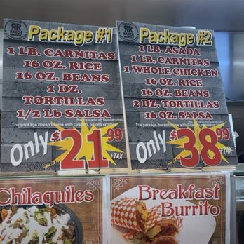 Redlands Ranch Market - Took this for later. Really good deals! - Bakeries Near Me - Redlands, California Redlands Ranch Market - Took this for later. Really good deals! - Bakeries Near Me - Redlands, California