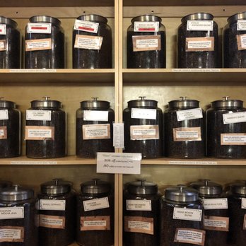 Greene Brothers Specialty Coffee Roasters - Coffee & Tea Near Me - Hackettstown, New Jersey