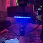Photo of Yas Lounge 