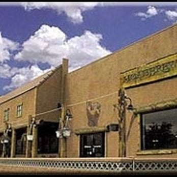 Moab Brewery - American Near Me - Moab, Utah Moab Brewery - American Near Me - Moab, Utah