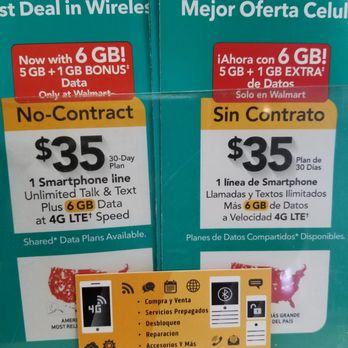 Shadeland Wireless - New Total Wireless available here! - Mobile Phone Repair Near Me - Indianapolis, Indiana Shadeland Wireless - New Total Wireless available here! - Mobile Phone Repair Near Me - Indianapolis, Indiana