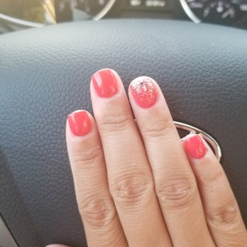Mint Nail Lounge - Nail Salons Near Me - Fairfax, Virginia Mint Nail Lounge - Nail Salons Near Me - Fairfax, Virginia