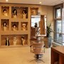 Photo of haarCenter ellen wille