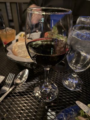 Black Bear Restaurant by null