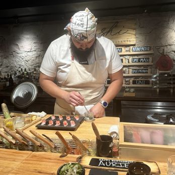 Sushi By Scratch Restaurants - Sushi Bars Near Me - Denver, Colorado Sushi By Scratch Restaurants - Sushi Bars Near Me - Denver, Colorado
