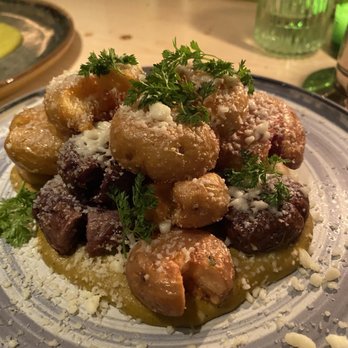 Popular - Potatoes - Peruvian Near Me - New York, New York Popular - Potatoes - Peruvian Near Me - New York, New York