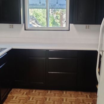 CR Socal Paints - Painters Near Me - San Jacinto, California CR Socal Paints - Painters Near Me - San Jacinto, California