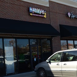 Marleys Gallery