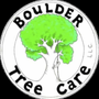 Photo of Boulder Tree Care