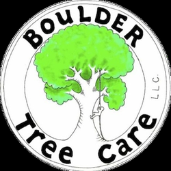 Boulder Tree Care