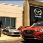 Photo of Beach Mazda