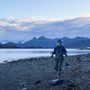 Pangaea Adventures